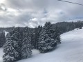 20171216 Lenz 07
