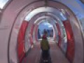 IMG 6790
