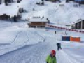 IMG 6793