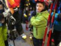 IMG 8667