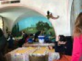 IMG 8678