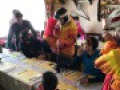 IMG 8682