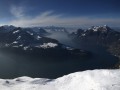 IMG 8694