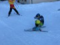 IMG 8698