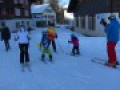 IMG 8700