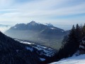 IMG 8714