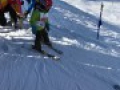 IMG 8785