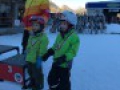 IMG 8794