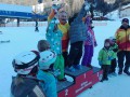 IMG 8799