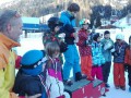IMG 8800