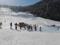 IMG 8801