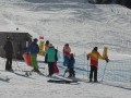 IMG 8802
