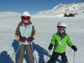 IMG 8805