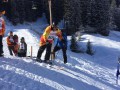 IMG 8807