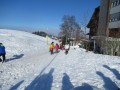 Stoos11