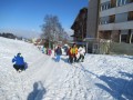 Stoos14