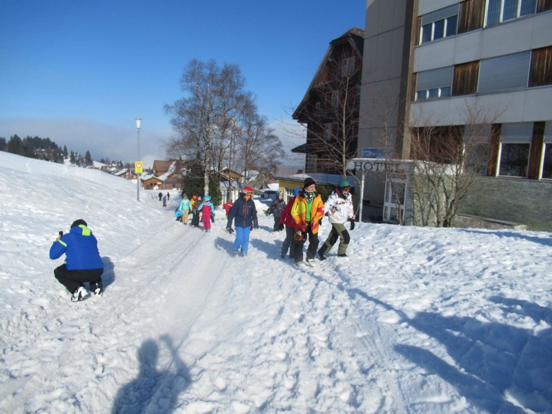 Stoos14