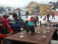 Stoos3
