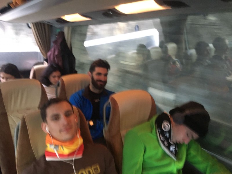 Stoos33