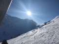 splugen1
