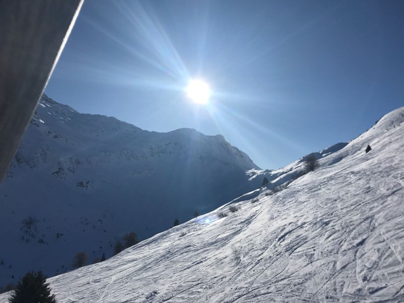 splugen1