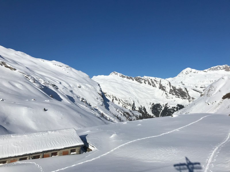 splugen18