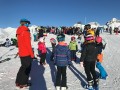 splugen27