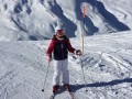 splugen6