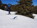 24022018 lenzerheide 01