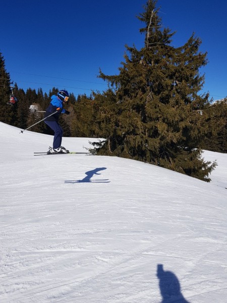24022018 lenzerheide 01
