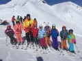 24022018 lenzerheide 02