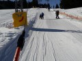 24022018 lenzerheide 03