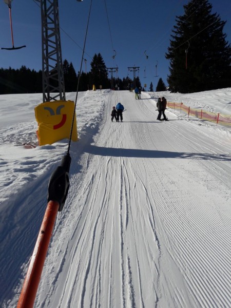 24022018 lenzerheide 03