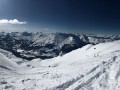 24022018 lenzerheide 04