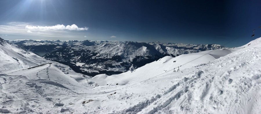 24022018 lenzerheide 04