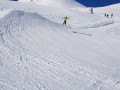 24022018 lenzerheide 05