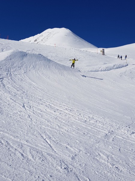 24022018 lenzerheide 05