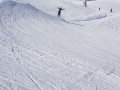 24022018 lenzerheide 06