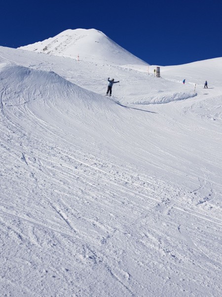 24022018 lenzerheide 06