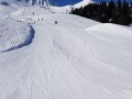 24022018 lenzerheide 07