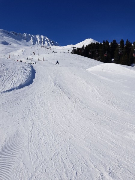 24022018 lenzerheide 07