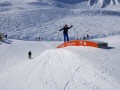 24022018 lenzerheide 08