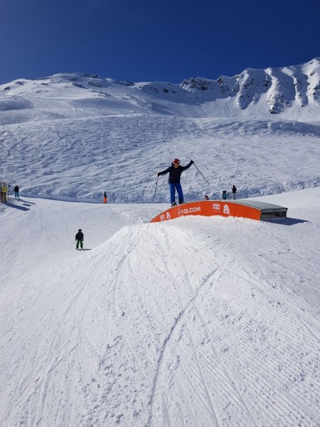 24022018 lenzerheide 08