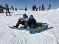 24022018 lenzerheide 09