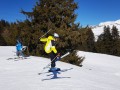 24022018 lenzerheide 12
