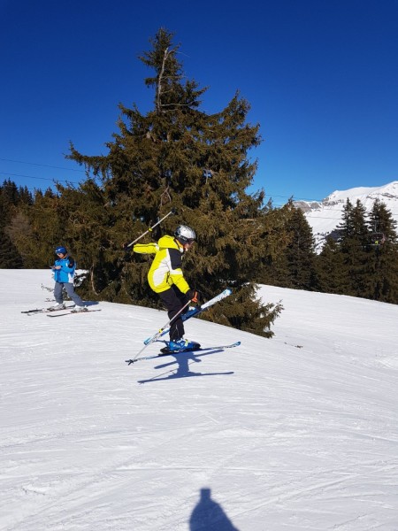 24022018 lenzerheide 12