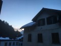 24022018 lenzerheide 13