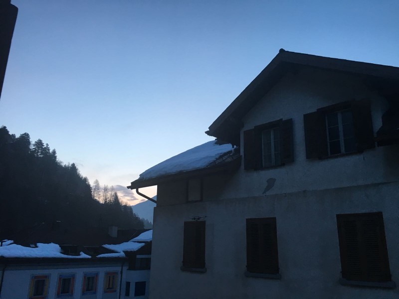 24022018 lenzerheide 13
