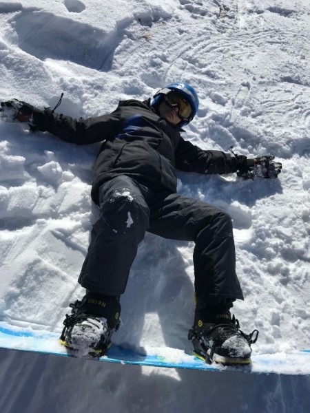 24022018 lenzerheide 14