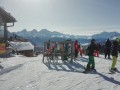 24022018 lenzerheide 15